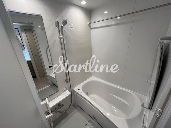 プライムアーバン西日暮里フロントの物件内観写真